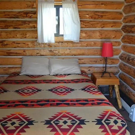 Escalante Outfitters-2