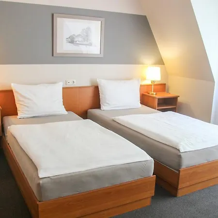Schlossberghotel Greiz-2