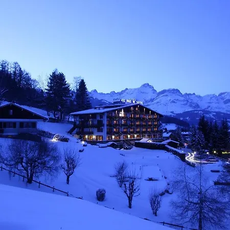 Aux Ducs de Savoie-2