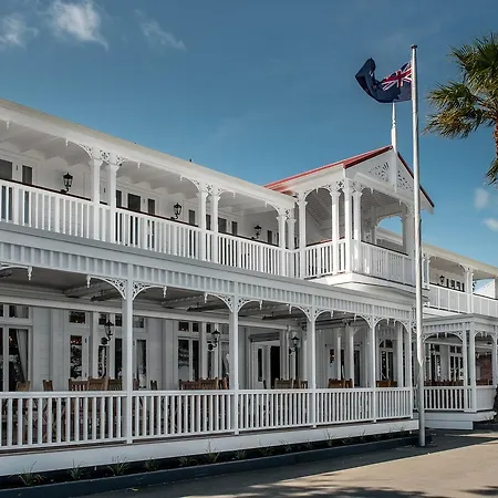 The Duke Of Marlborough-2