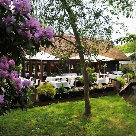 Hotelanlage Starick-3