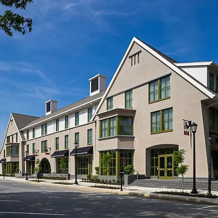 The Inn At Swarthmore-3