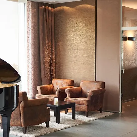 Seehotel Kressbronn-2