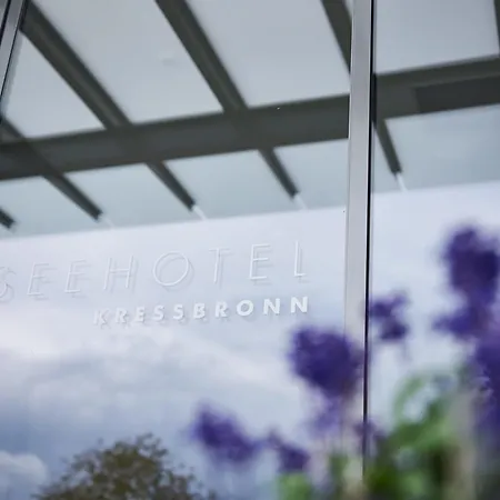 Seehotel Kressbronn-3
