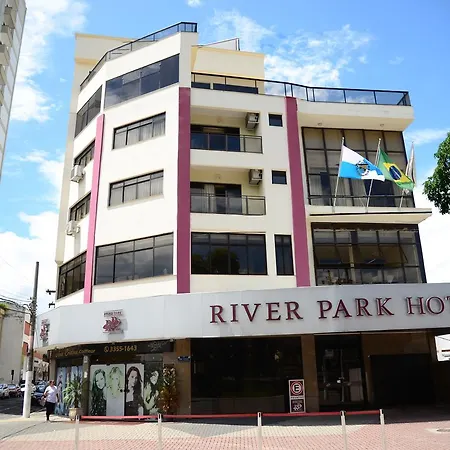 River Park Hotel-2