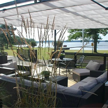 Tingsryd Resort-3