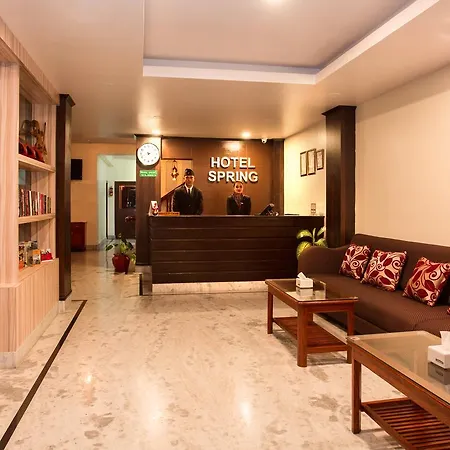 Hotel Spring-3