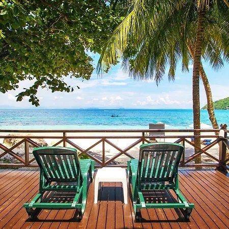 Tuna Bay Island Resort-2