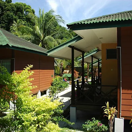 Tuna Bay Island Resort-2