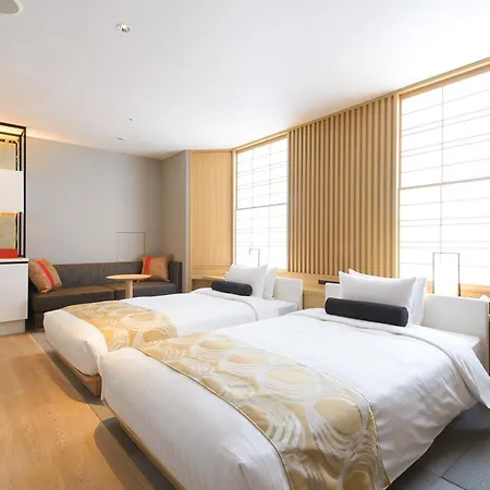 Kanazawa Tokyu Hotel-3