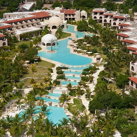 Swahili Beach-3