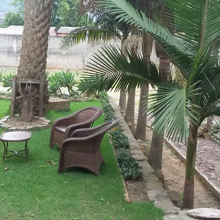 Hotel Gabriel-3