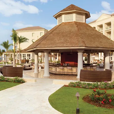Hyatt Ziva Rose Hall (Adults Only)-2