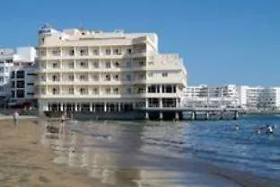 Hotel Medano-3