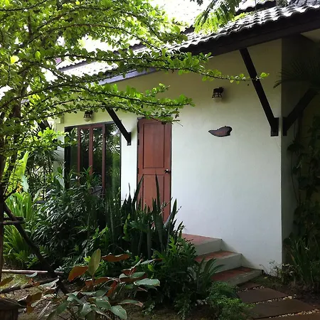 Baan Thai House-3