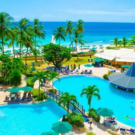 Accra Beach Hotel & Spa-3