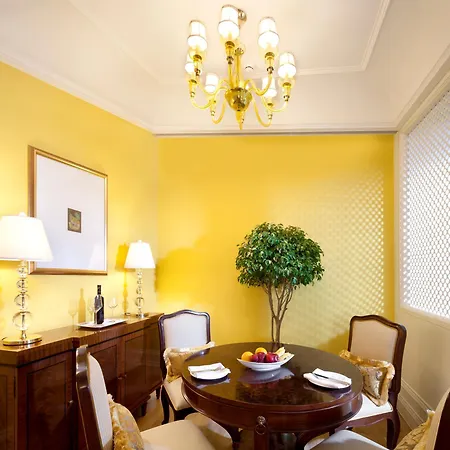 The Taj Mahal Palace, Mumbai-3