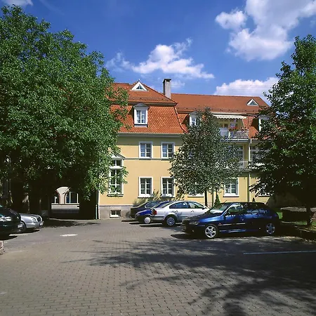Badischer Hof-2