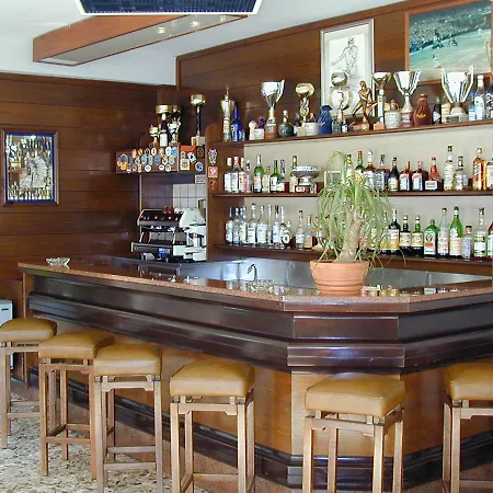 Hotel Bristol-3