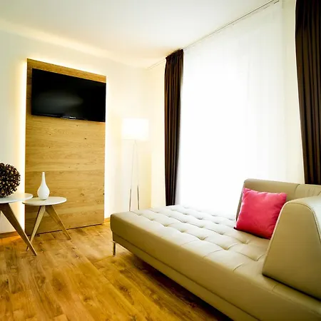 Hotel Restaurant Kohlbrecher Villeroy&Boch SPA-2