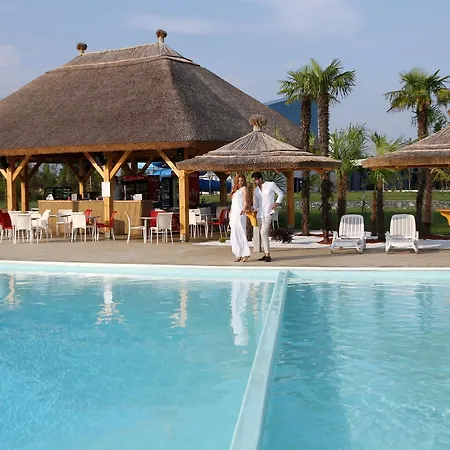 Mjus Resort & Thermal Park-2