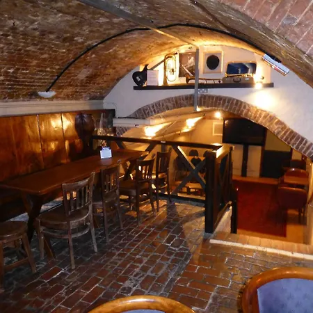 The Bear Hotel-2