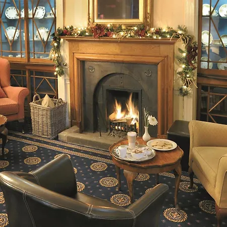 The Bear Hotel-3