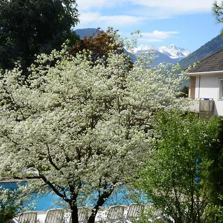 Hotel Tannerhof-2