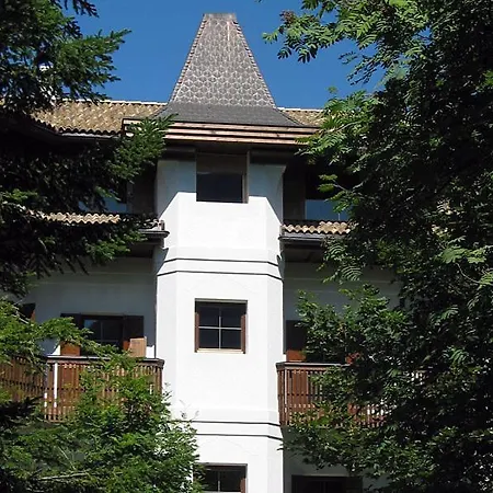 Park Hotel Miramonti-2