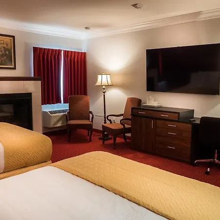 Skyline Hotel And Casino-2
