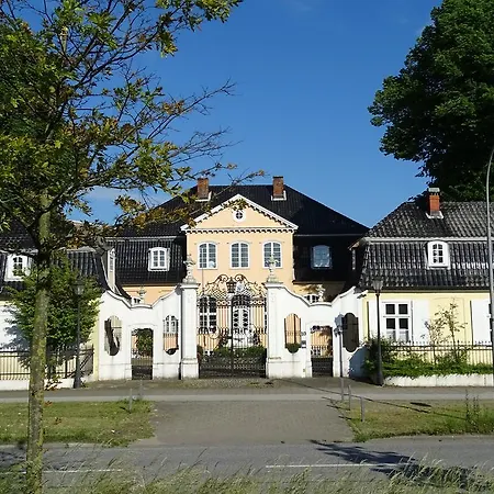 Lübecker Krönchen-3