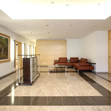 Hotel Adler-3