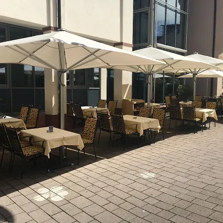 Hotel Adler-2