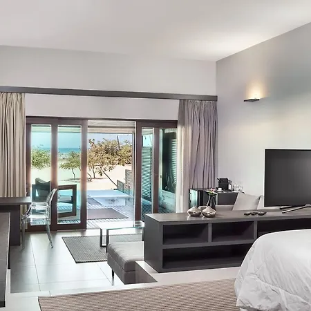 Essenza Dune Hotel-2