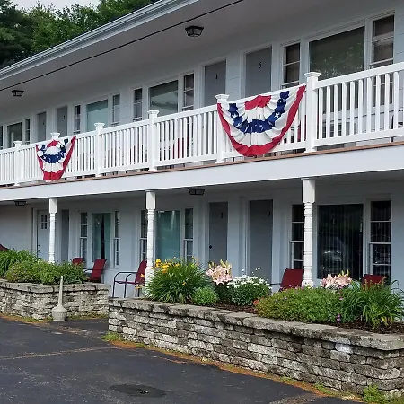 Grand View Resort-2