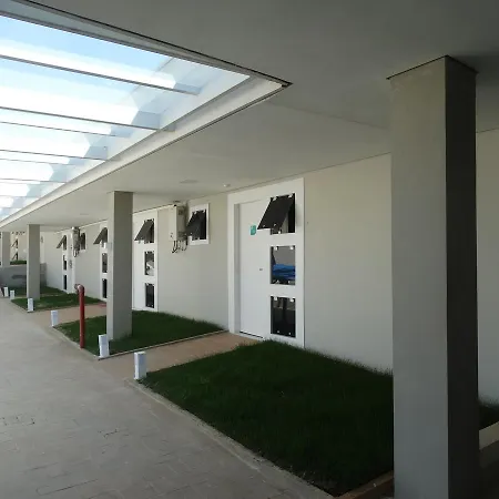 Cynn Hotels-3
