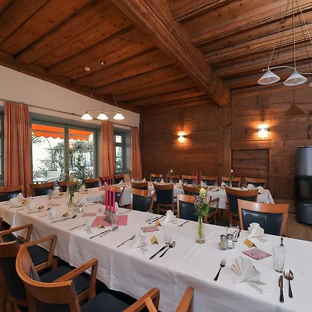 Gasthaus Zur Noll-3