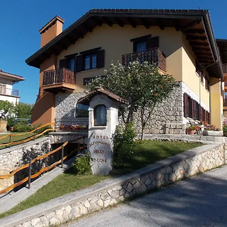 Hotel Altopiano Delle Rocche-2