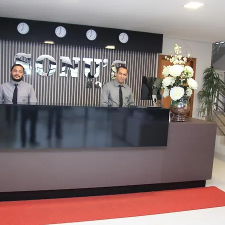 Sonus Hotel-2