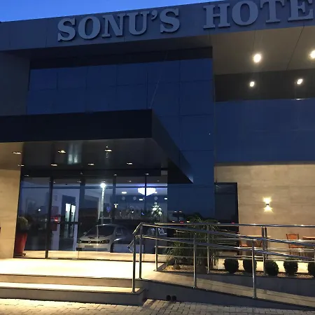 Sonus Hotel-3