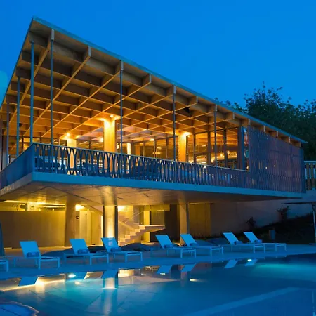 Ozadi Tavira Hotel-3