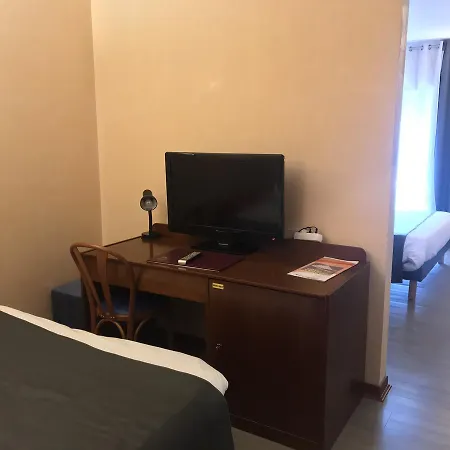 Hotel Vesuvio-3