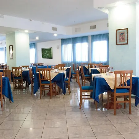 Dakar Living Hotel Vasto-3