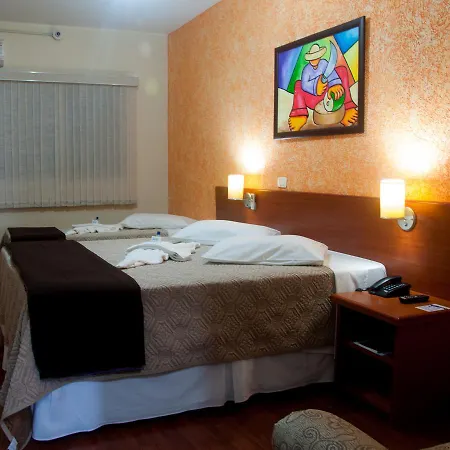 Hotel Rafeli-3