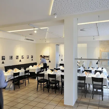Werkhof Hotel-3