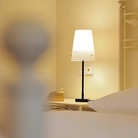Werkhof Hotel-2
