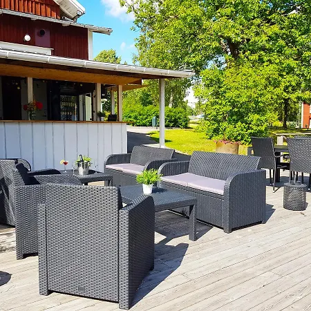 Hotell Groenfeltsgarden-2