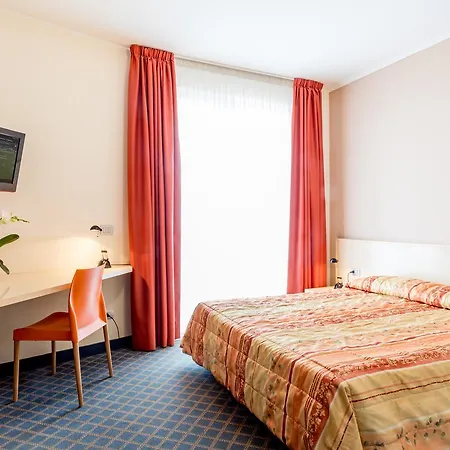 Hotel San Vito-3