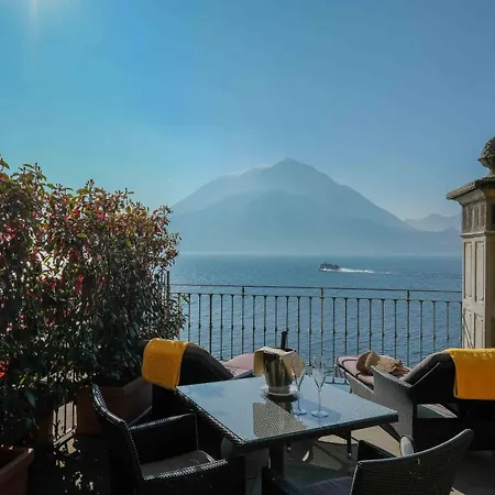 Albergo Milano-3