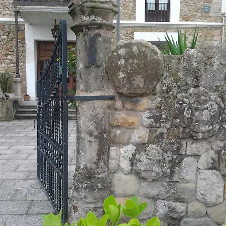 Hotel Luzon-2